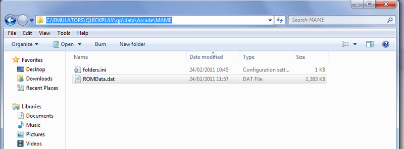 File:6 PUT ROMDATA BACK IN FOLDER.png