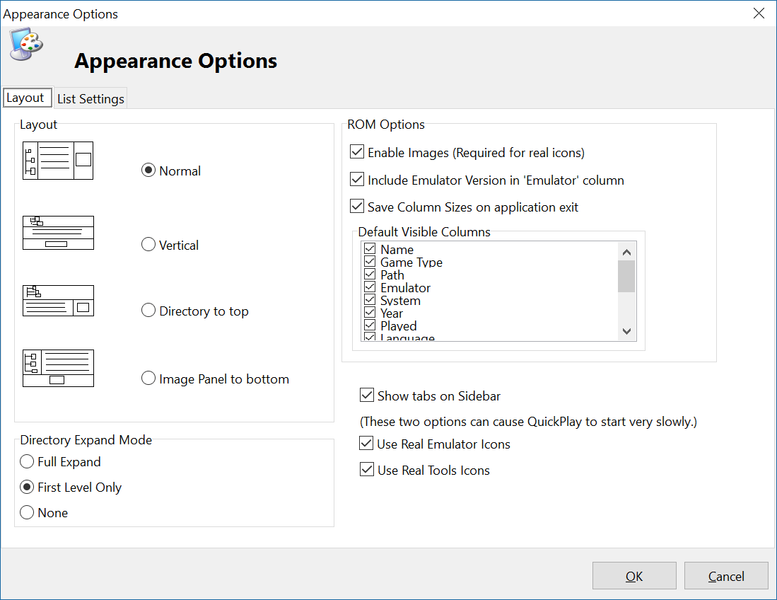 File:Appearance options.png