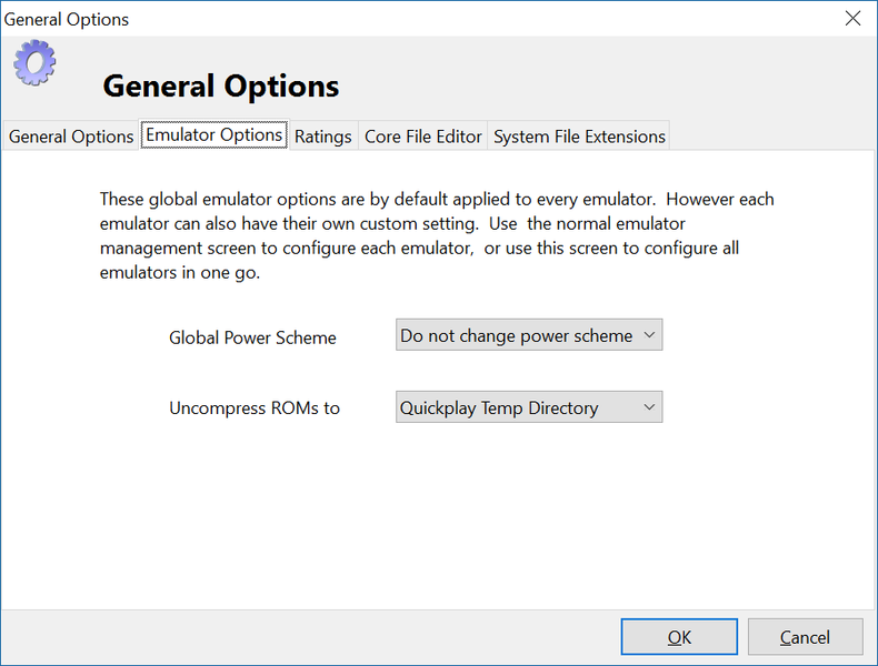 File:Genops2.png