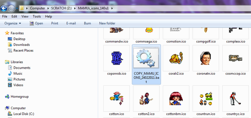 File:8 RUN SCRIPT IN MAMU ICONS DIR.png