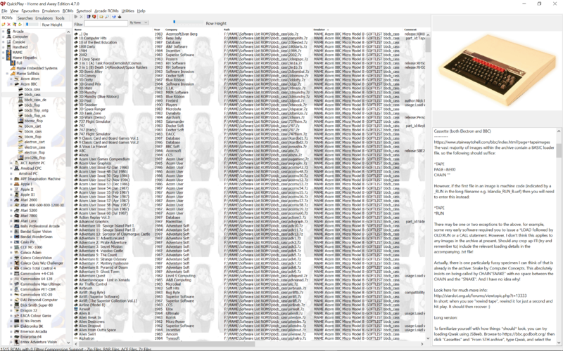 File:Mametool softlist filepaths full.PNG