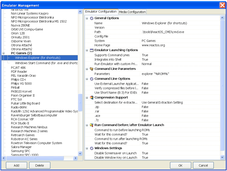 File:Explorer cmd.png