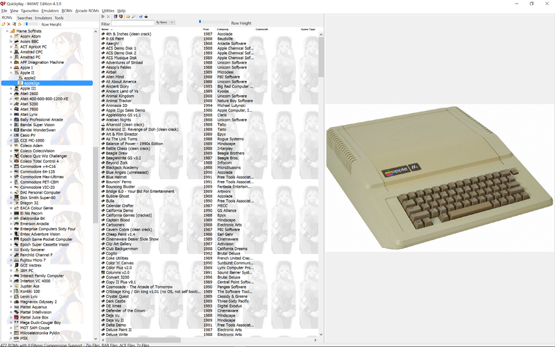 File:MESS1.png