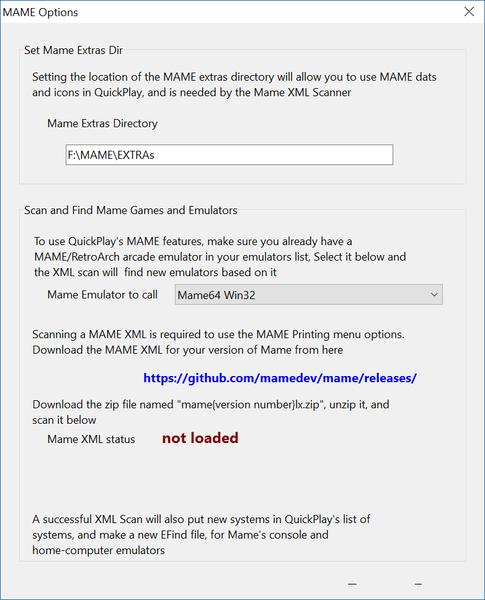 File:2 MAME OPTIONS.png