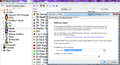 Thumbnail for version as of 06:32, 17 August 2012