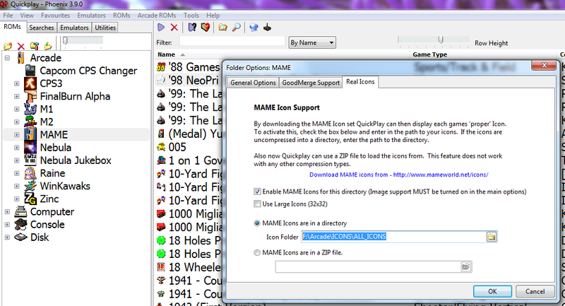 File:9 ADD ICONS PATH IN FOLDER OPTIONS.png