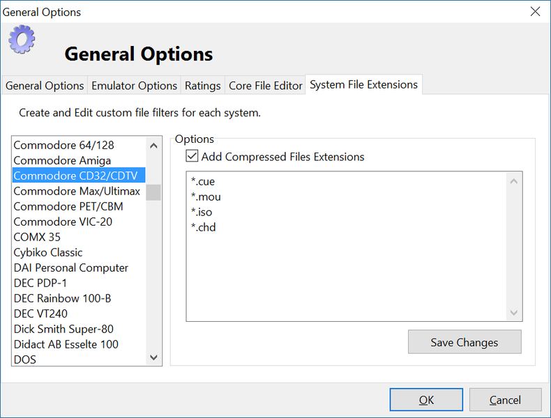 File:Genops5.png