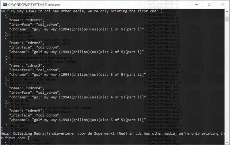 File:Mametool softlist cli reminders.PNG