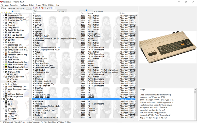File:MAME-MESS-to7.png