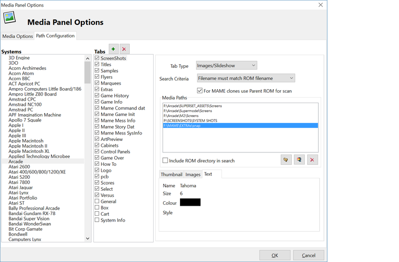 File:Media panel config.png