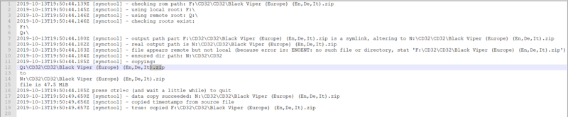 File:Synctool logs.png