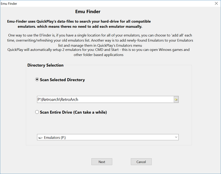File:EFind1.png