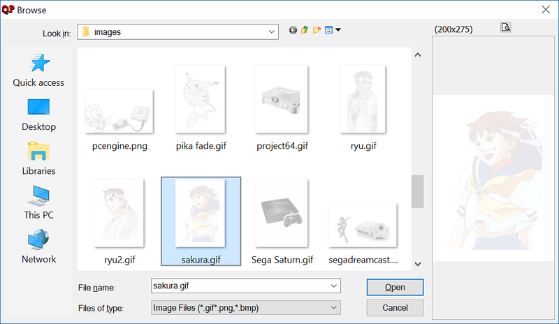 File:Backgrounds dialog.png