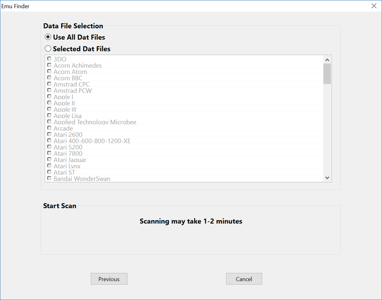 File:EFind2.png