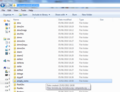 Thumbnail for version as of 06:23, 17 August 2012