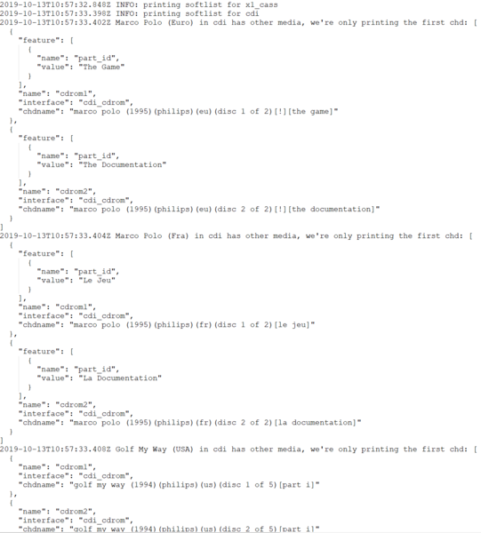 File:Mametool softlist log reminders.PNG